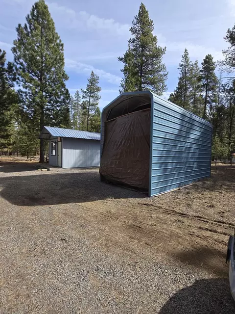 51924 Mowich Ln, La Pine, OR 97739 photo 10