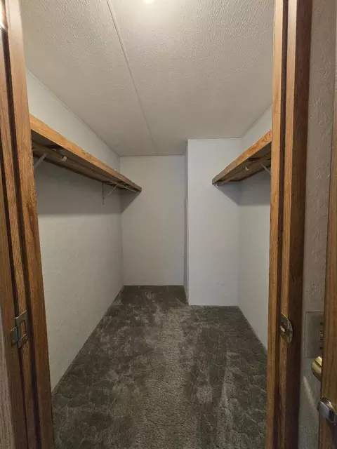 51924 Mowich Ln, La Pine, OR 97739 photo 27