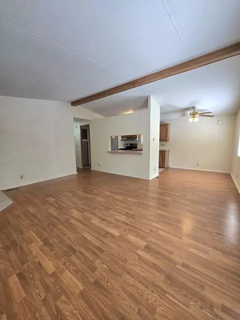 51924 Mowich Ln, La Pine, OR 97739 photo 22