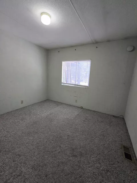 51924 Mowich Ln, La Pine, OR 97739 photo 29