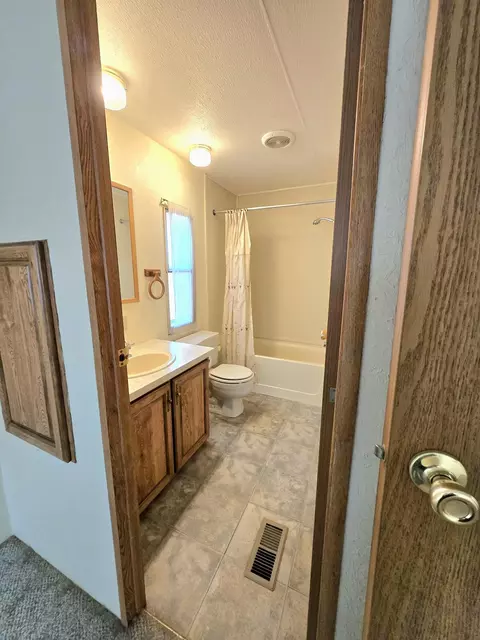 51924 Mowich Ln, La Pine, OR 97739 photo 23