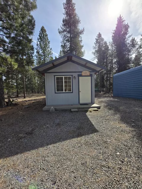 51924 Mowich Ln, La Pine, OR 97739 photo 6