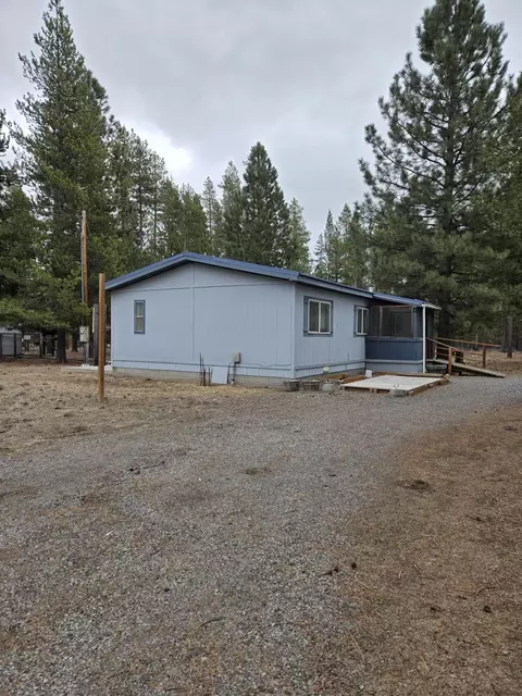 51924 Mowich Ln, La Pine, OR 97739 photo 8