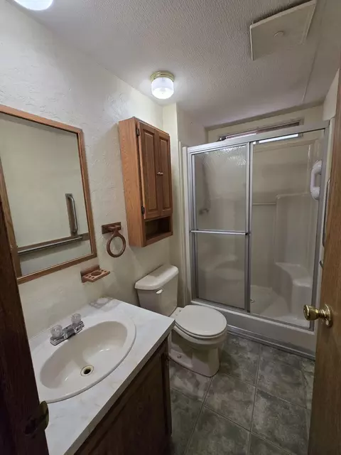 51924 Mowich Ln, La Pine, OR 97739 photo 30