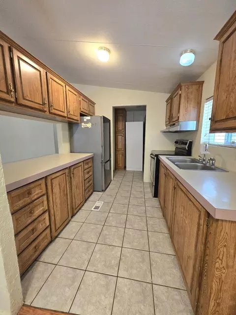 51924 Mowich Ln, La Pine, OR 97739 photo 15