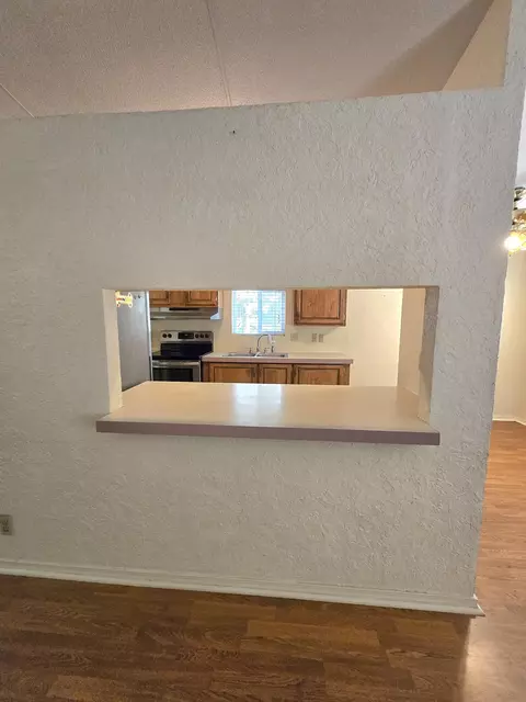 51924 Mowich Ln, La Pine, OR 97739 photo 19