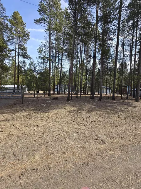 51924 Mowich Ln, La Pine, OR 97739 photo 31