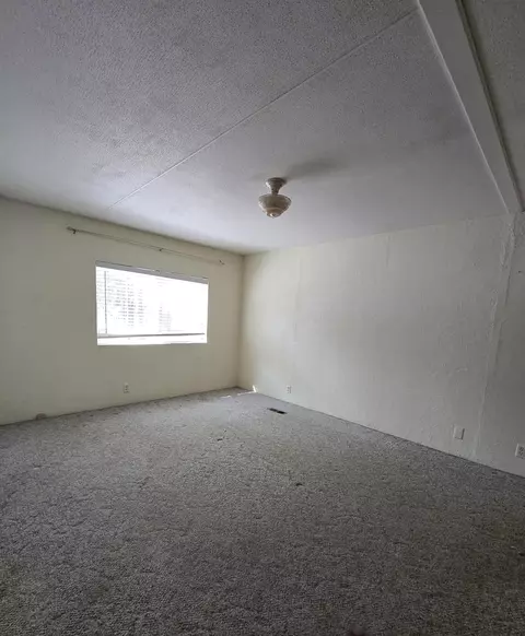 51924 Mowich Ln, La Pine, OR 97739 photo 25