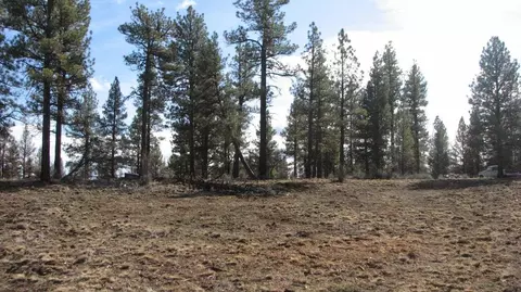 0 Canadian Honker Ln #9, Sprague River, OR 97639