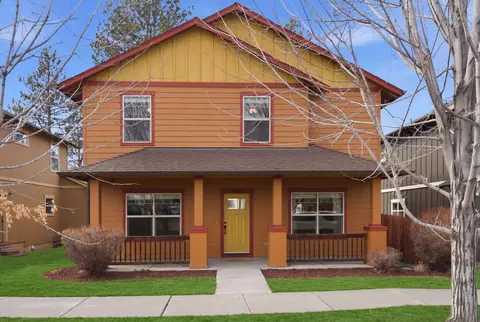 62761 Hawkview Rd, Bend, OR 97701
