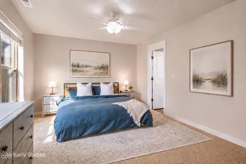 Other - 62761 Hawkview Rd, Bend, OR 97701 photo 16 of 17
