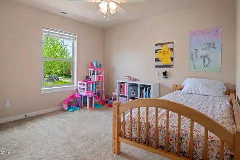 Other - 62761 Hawkview Rd, Bend, OR 97701 photo 13 of 17