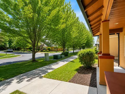 Other - 62761 Hawkview Rd, Bend, OR 97701 photo 3 of 17