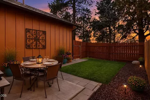 Other - 62761 Hawkview Rd, Bend, OR 97701 photo 9 of 17