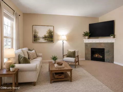 Other - 62761 Hawkview Rd, Bend, OR 97701 photo 5 of 17