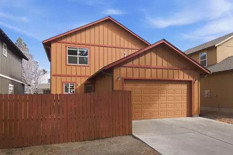 Exterior - 62761 Hawkview Rd, Bend, OR 97701 photo 1 of 1