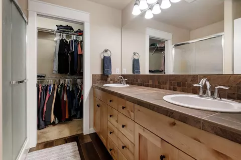 Other - 62761 Hawkview Rd, Bend, OR 97701 photo 7 of 17