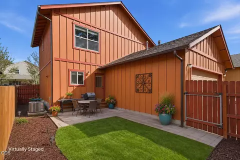 Other - 62761 Hawkview Rd, Bend, OR 97701 photo 8 of 17