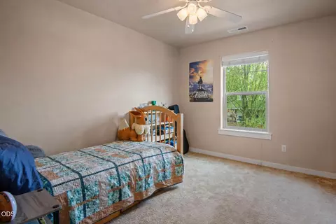 Other - 62761 Hawkview Rd, Bend, OR 97701 photo 14 of 17