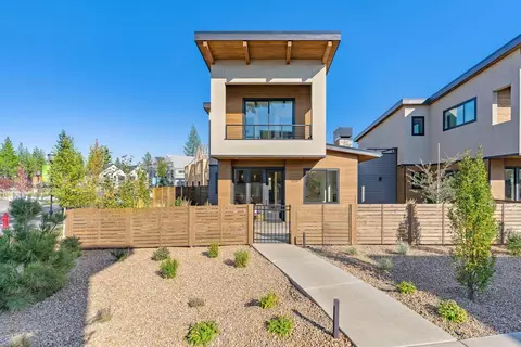 3312 NW Celilo Ln #LOT 154, Bend, OR 97703
