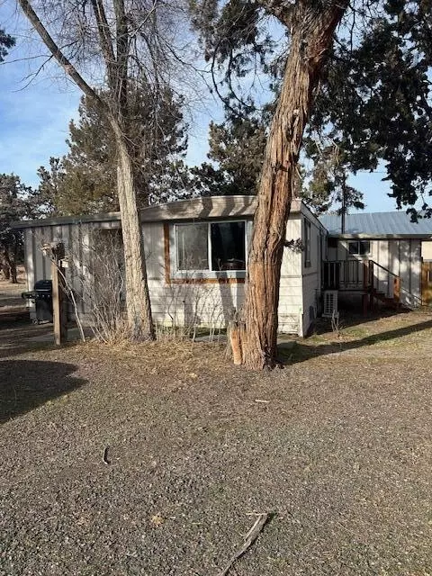 65320 Hwy 20, Bend, OR 97703 photo 36