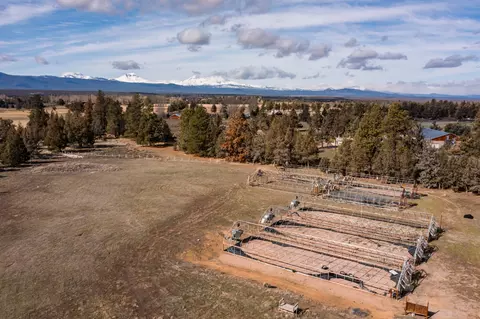 65320 Hwy 20, Bend, OR 97703 photo 7