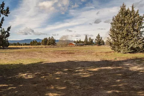 65320 Hwy 20, Bend, OR 97703 photo 30