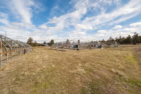 65320 Hwy 20, Bend, OR 97703 photo 28