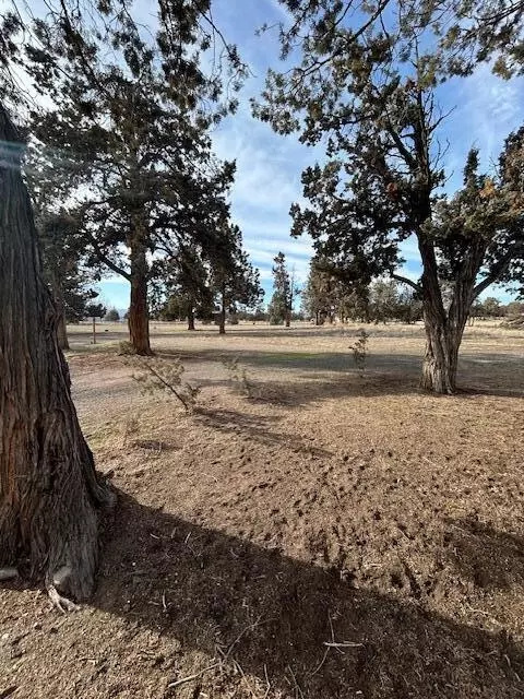 65320 Hwy 20, Bend, OR 97703 photo 40