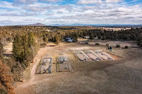 65320 Hwy 20, Bend, OR 97703 photo 4