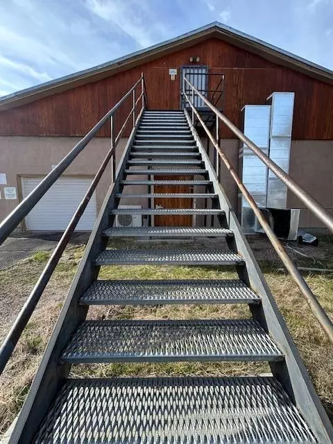 65320 Hwy 20, Bend, OR 97703 photo 14