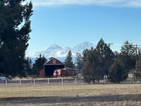 65320 Hwy 20, Bend, OR 97703 photo 41
