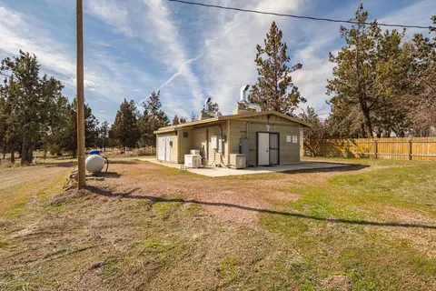 65320 Hwy 20, Bend, OR 97703 photo 26
