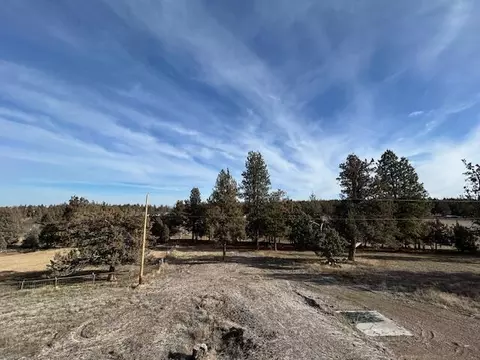 65320 Hwy 20, Bend, OR 97703 photo 33