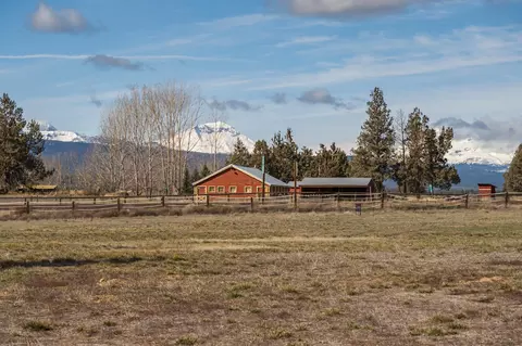 65320 Hwy 20, Bend, OR 97703 photo 21