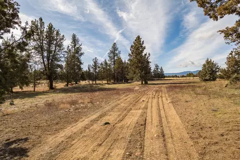65320 Hwy 20, Bend, OR 97703 photo 29