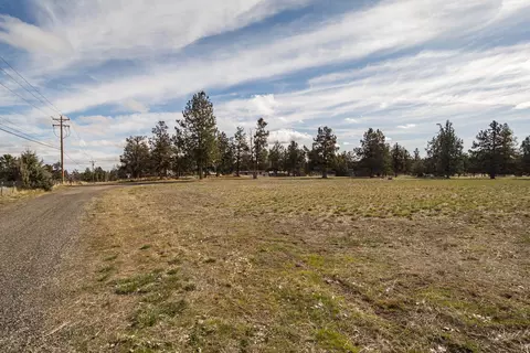 65320 Hwy 20, Bend, OR 97703 photo 32