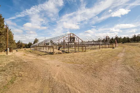 65320 Hwy 20, Bend, OR 97703 photo 27