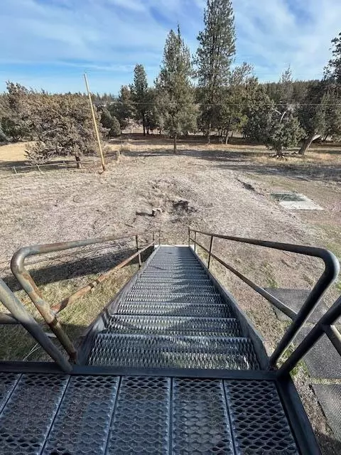 65320 Hwy 20, Bend, OR 97703 photo 16