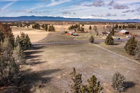 65320 Hwy 20, Bend, OR 97703 photo 6