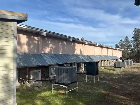 65320 Hwy 20, Bend, OR 97703 photo 17