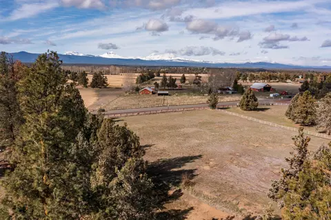 65320 Hwy 20, Bend, OR 97703 photo 8