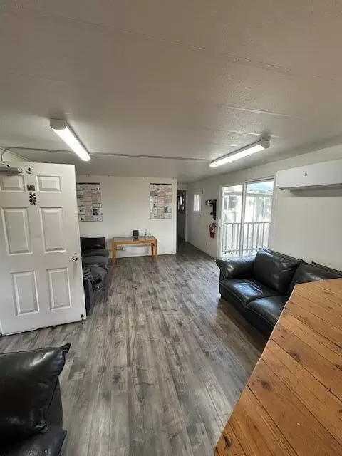 65320 Hwy 20, Bend, OR 97703 photo 39