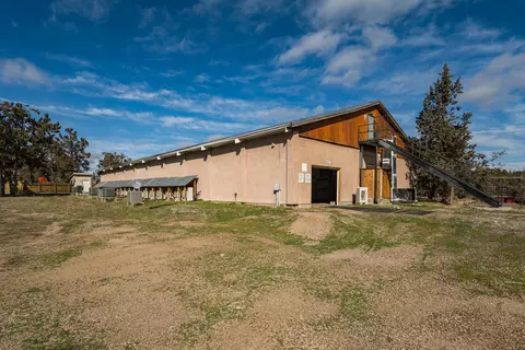65320 Hwy 20, Bend, OR 97703 photo 10