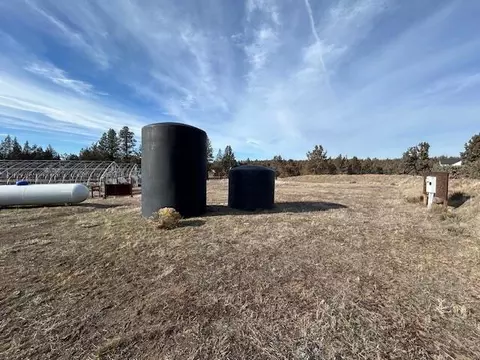 65320 Hwy 20, Bend, OR 97703 photo 34