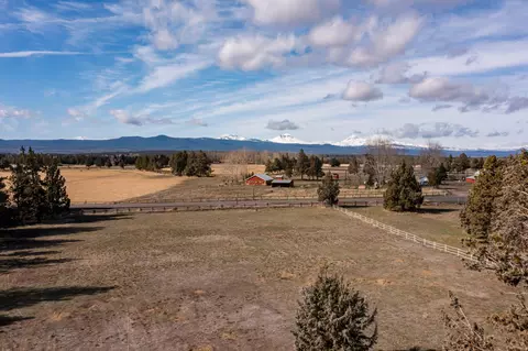 65320 Hwy 20, Bend, OR 97703 photo 9