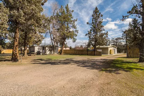 65320 Hwy 20, Bend, OR 97703 photo 24