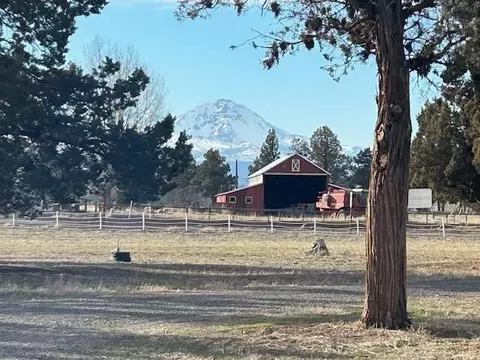 65320 Hwy 20, Bend, OR 97703 photo 35
