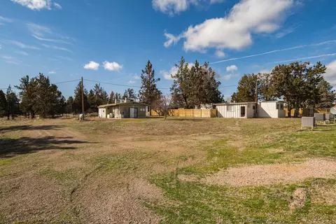 65320 Hwy 20, Bend, OR 97703 photo 20