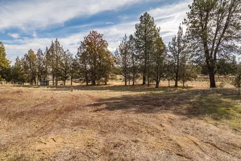 65320 Hwy 20, Bend, OR 97703 photo 31